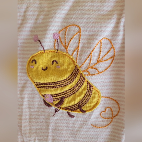 Baby PJs - Picture 2 of 3